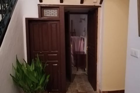 Byhus i Colmenar, Malaga, Colmenar - € 200.000 | Ref: ID3961col - foto 3